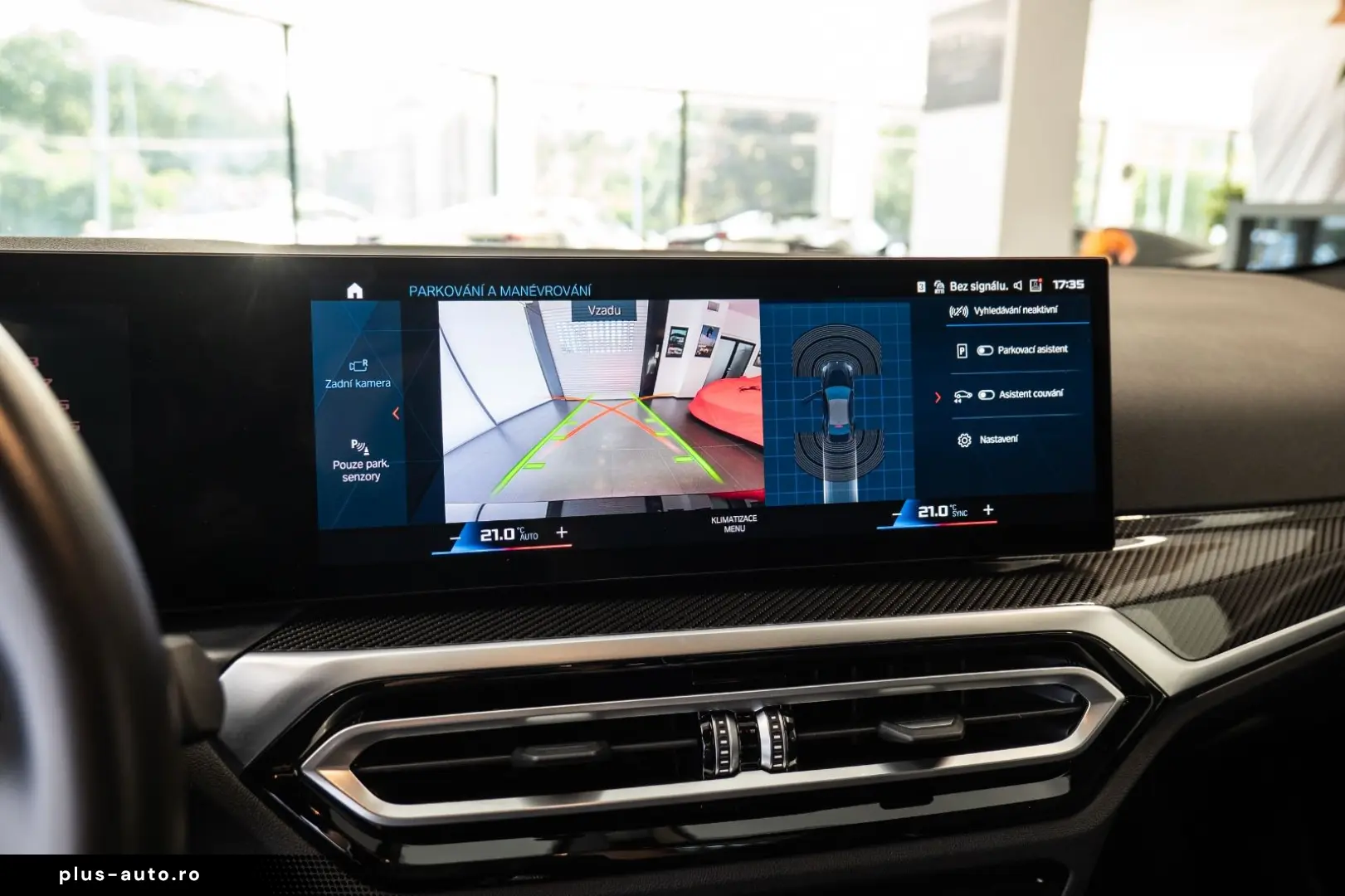 BMW M2 HarmanKardon LED M-Technic