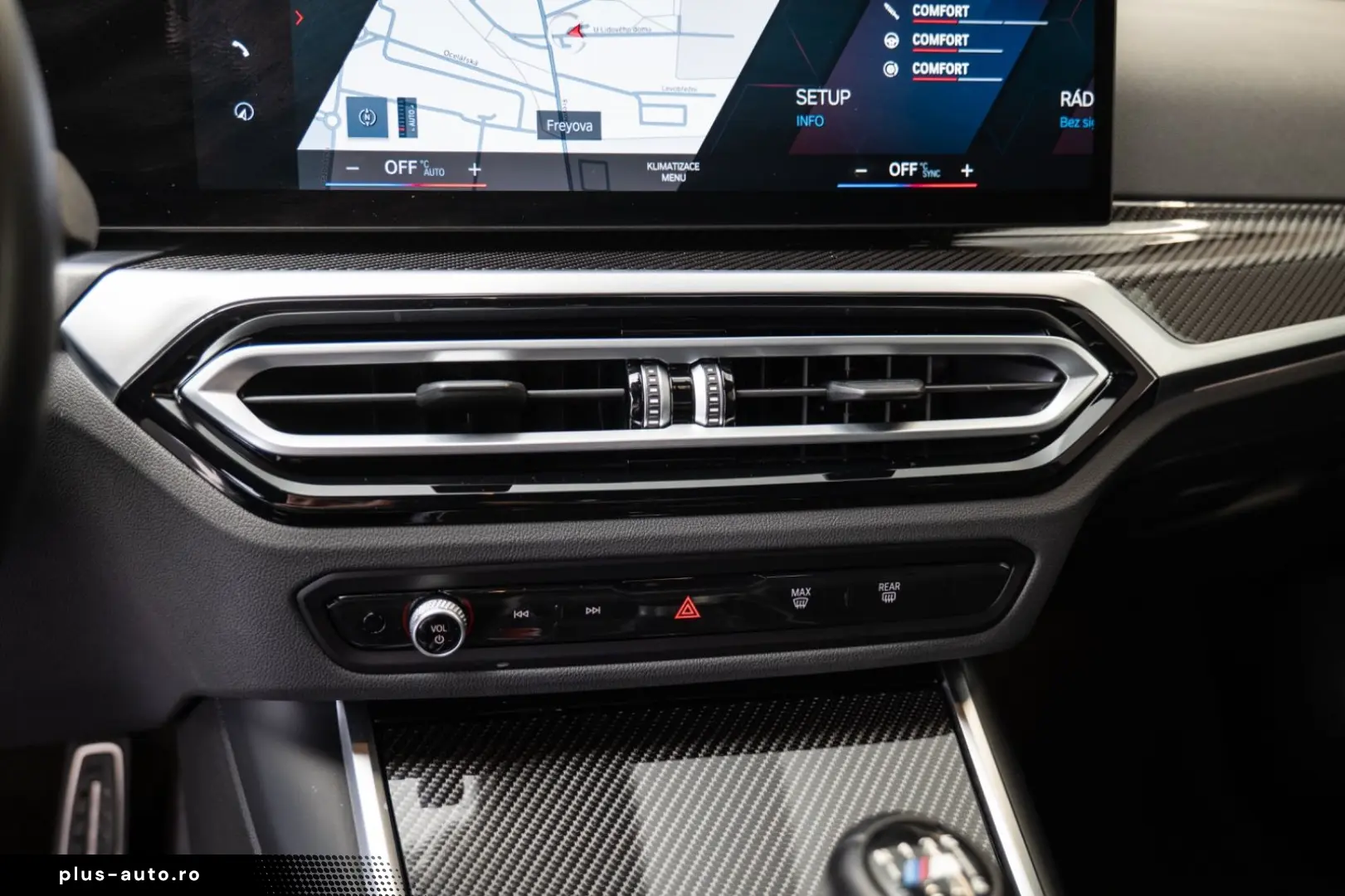 BMW M2 HarmanKardon LED M-Technic