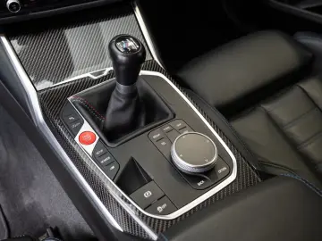 BMW M2 HarmanKardon LED M-Technic