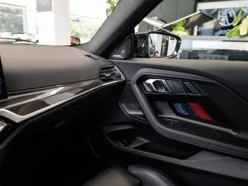 BMW M2 HarmanKardon LED M-Technic