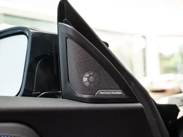 BMW M2 HarmanKardon LED M-Technic