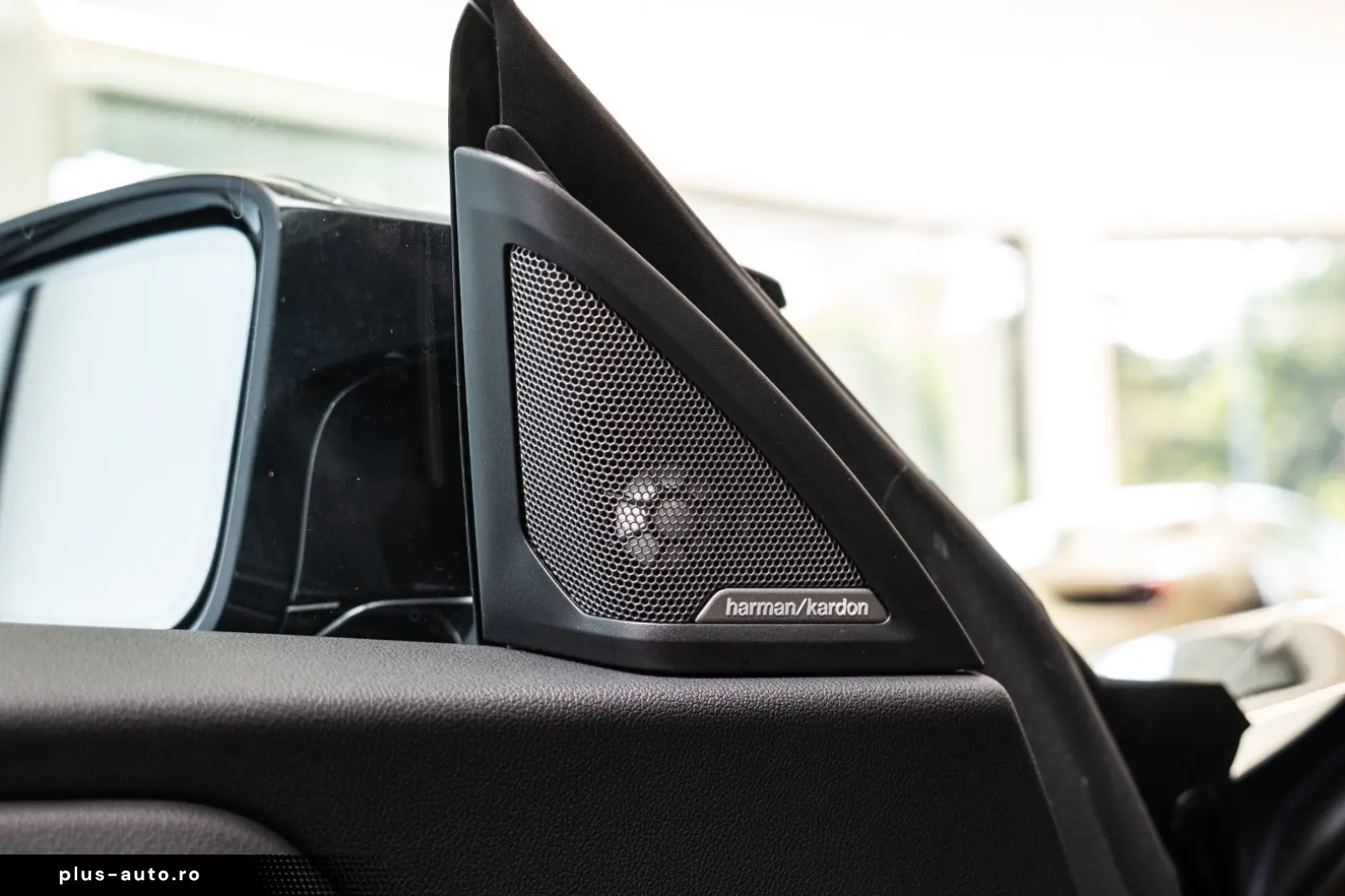 BMW M2 HarmanKardon LED M-Technic