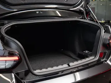 BMW M2 HarmanKardon LED M-Technic