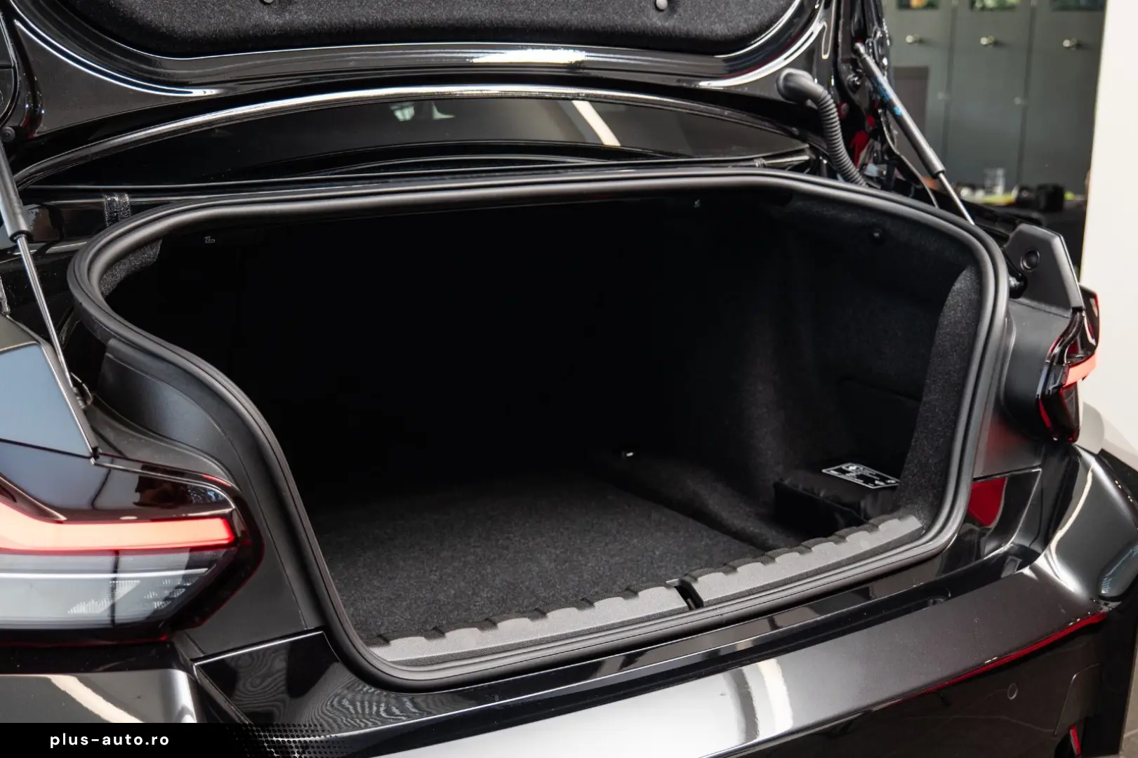 BMW M2 HarmanKardon LED M-Technic