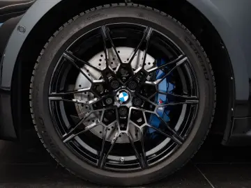 BMW M2 HarmanKardon LED M-Technic