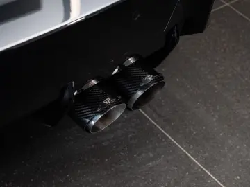 BMW M2 HarmanKardon LED M-Technic