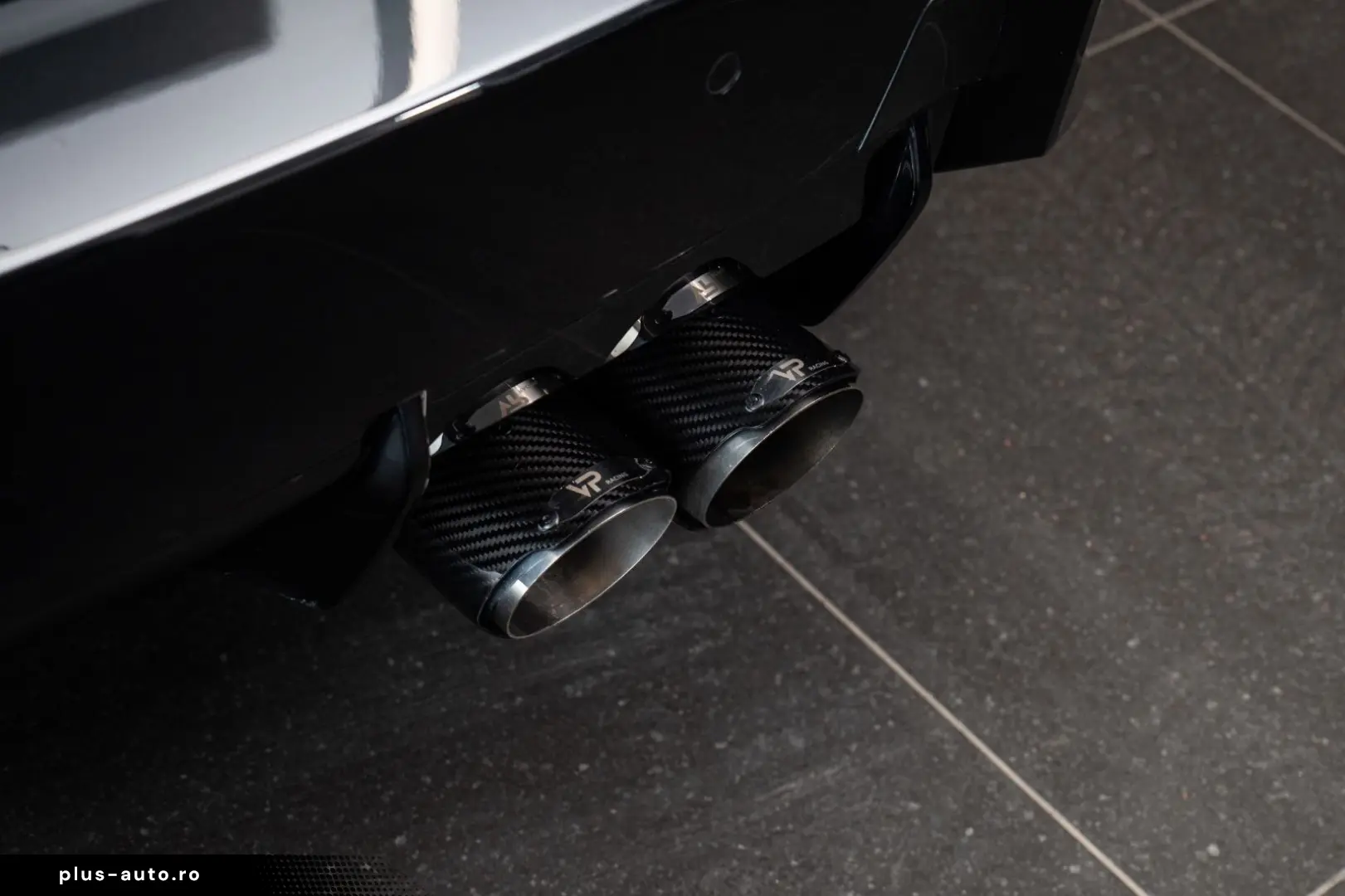 BMW M2 HarmanKardon LED M-Technic