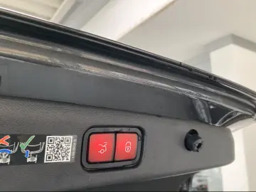 MERCEDES-BENZ E 53 AMG 4M  Premium