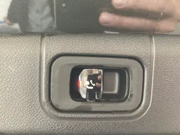 MERCEDES-BENZ E 53 AMG 4M  Premium