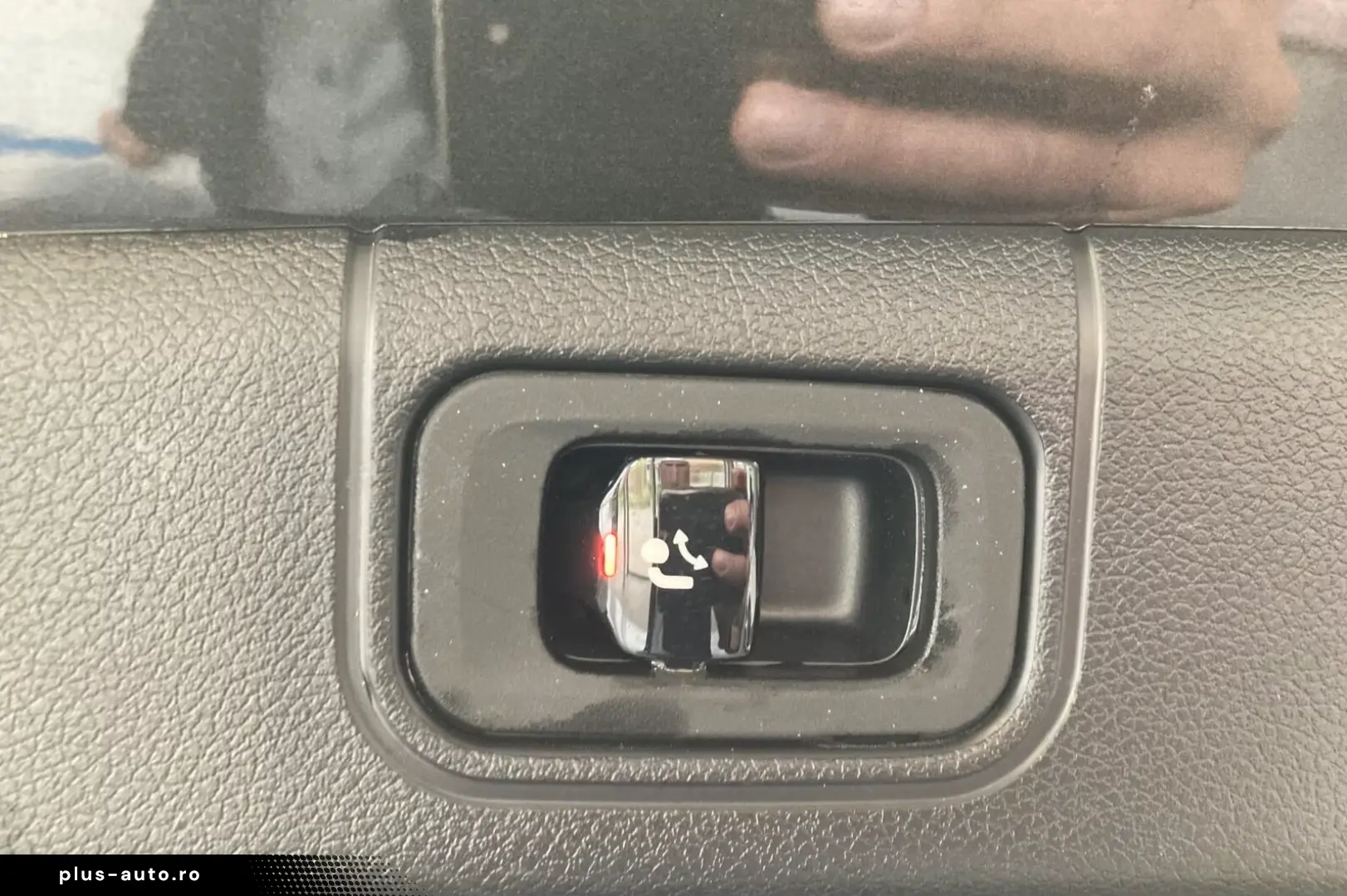 MERCEDES-BENZ E 53 AMG 4M  Premium