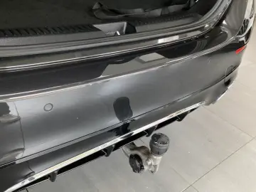 MERCEDES-BENZ E 53 AMG 4M  Premium