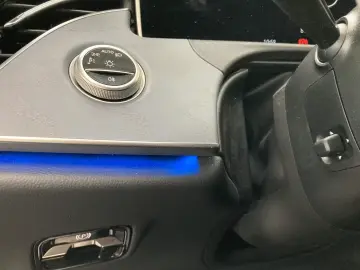 MERCEDES-BENZ E 53 AMG 4M  Premium