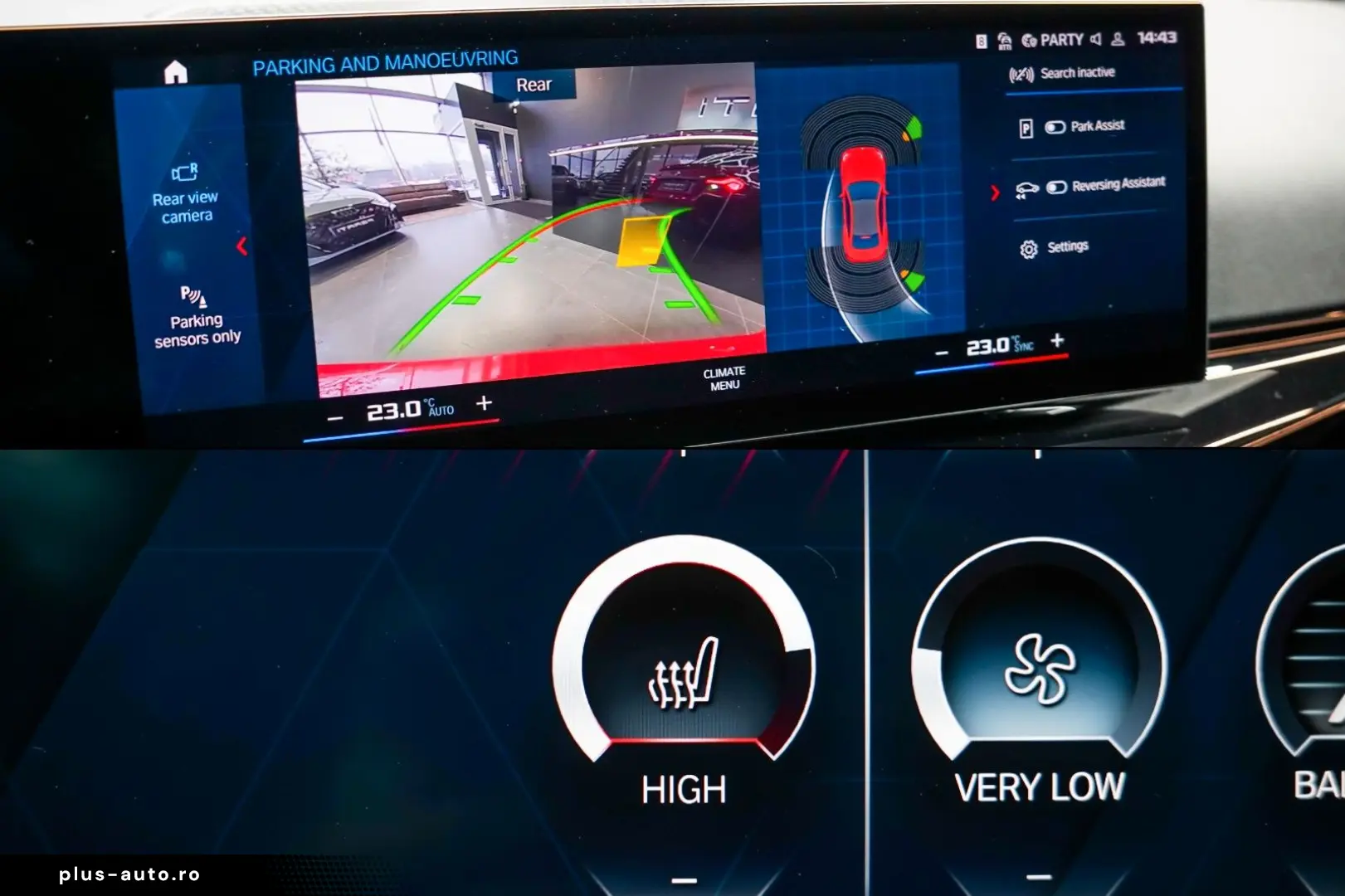 BMW M2 Coupe MANUAL WARRANTY