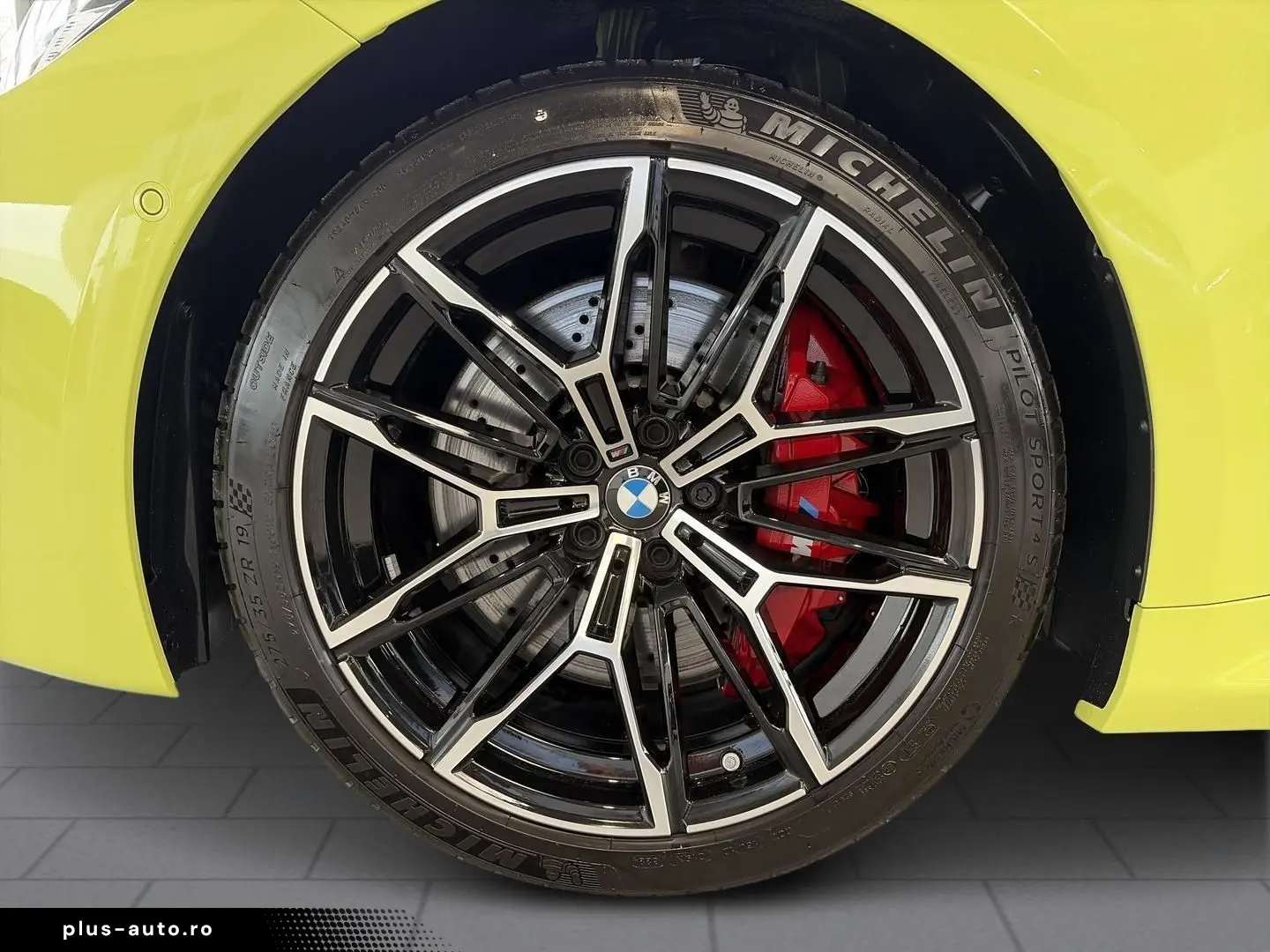 BMW M2 HUD GSD Navi H K LED DAB RFK Komfortzugang