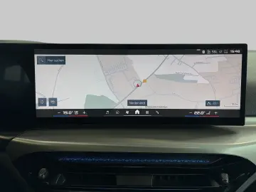 BMW M2 HUD GSD Navi H K LED DAB RFK Komfortzugang