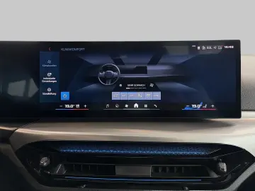 BMW M2 HUD GSD Navi H K LED DAB RFK Komfortzugang
