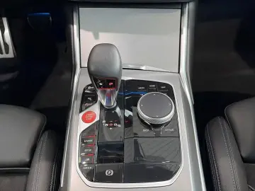 BMW M2 HUD GSD Navi H K LED DAB RFK Komfortzugang