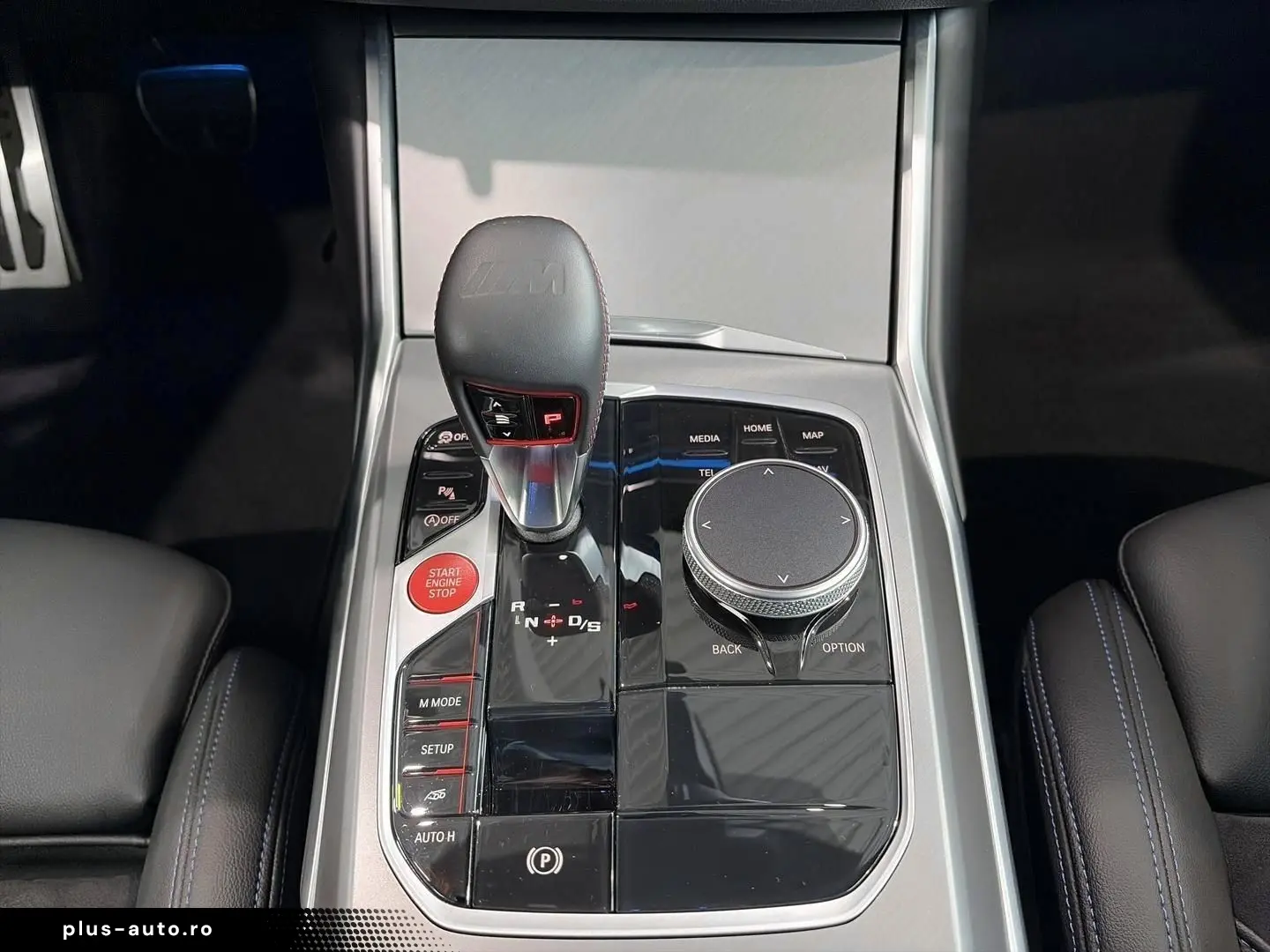 BMW M2 HUD GSD Navi H K LED DAB RFK Komfortzugang