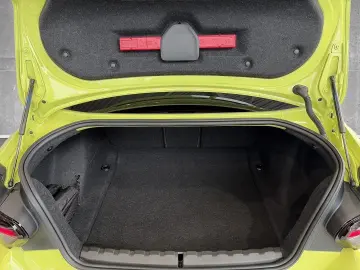 BMW M2 HUD GSD Navi H K LED DAB RFK Komfortzugang