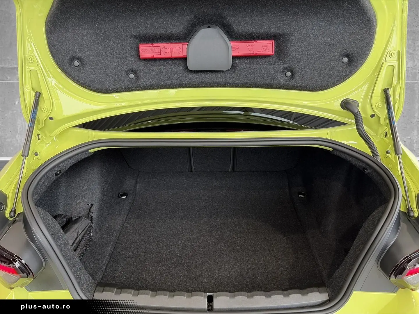 BMW M2 HUD GSD Navi H K LED DAB RFK Komfortzugang