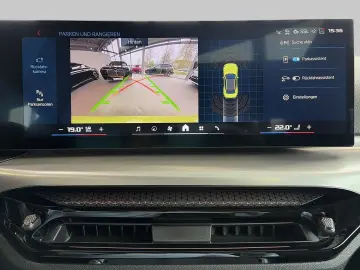 BMW M2 HUD GSD Navi H K LED DAB RFK Komfortzugang
