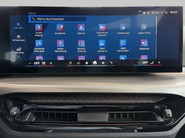 BMW M2 HUD GSD Navi H K LED DAB RFK Komfortzugang