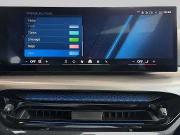 BMW M2 HUD GSD Navi H K LED DAB RFK Komfortzugang