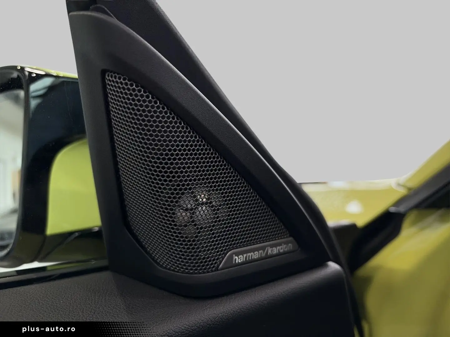 BMW M2 HUD GSD Navi H K LED DAB RFK Komfortzugang