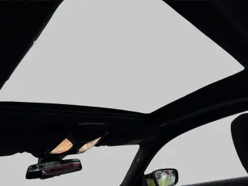 BMW M2 HUD GSD Navi H K LED DAB RFK Komfortzugang