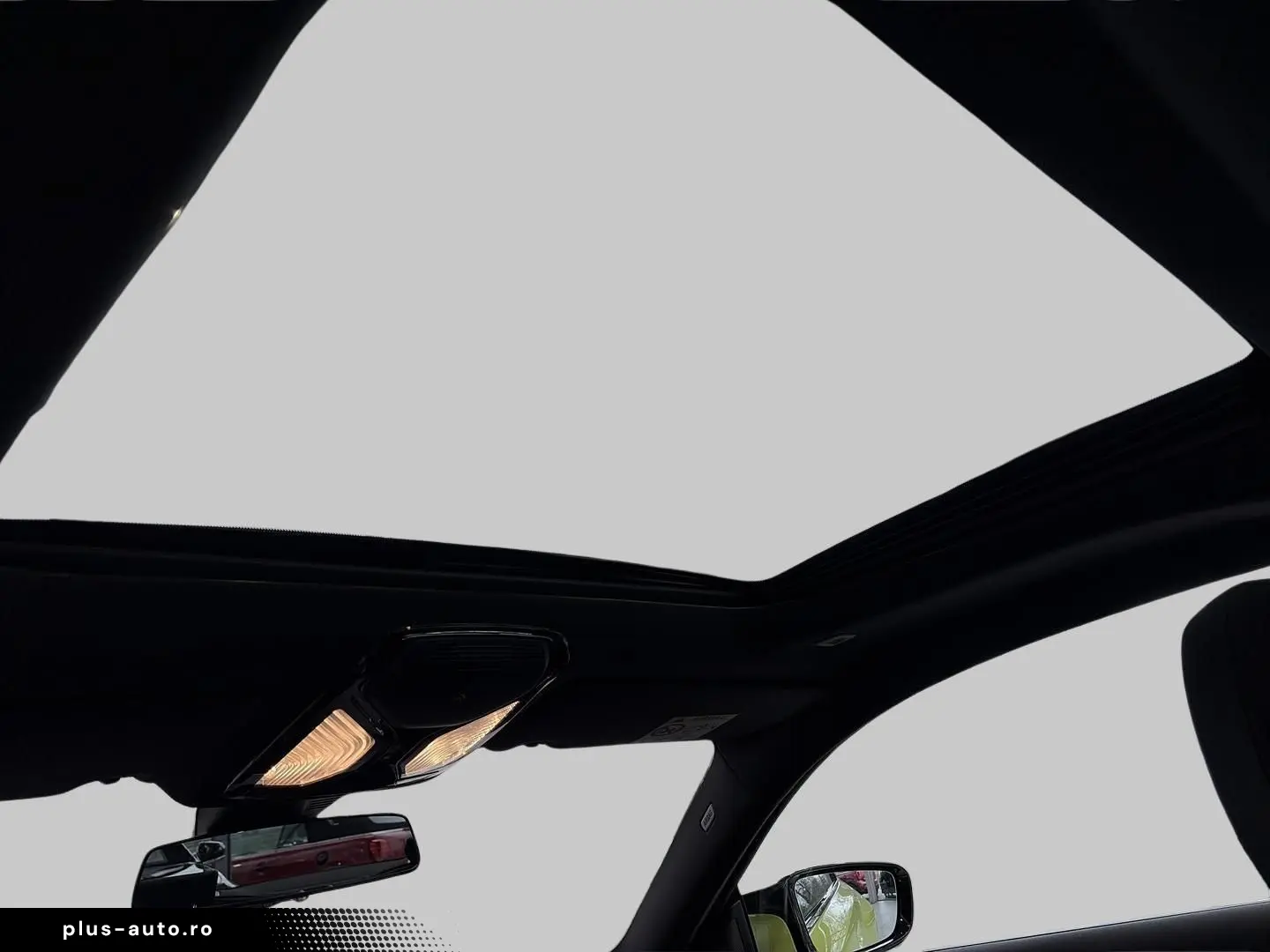 BMW M2 HUD GSD Navi H K LED DAB RFK Komfortzugang