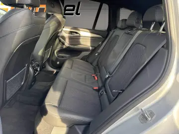 BMW X3 xDrive 30e Sport-Automatic  M-Sportpaket