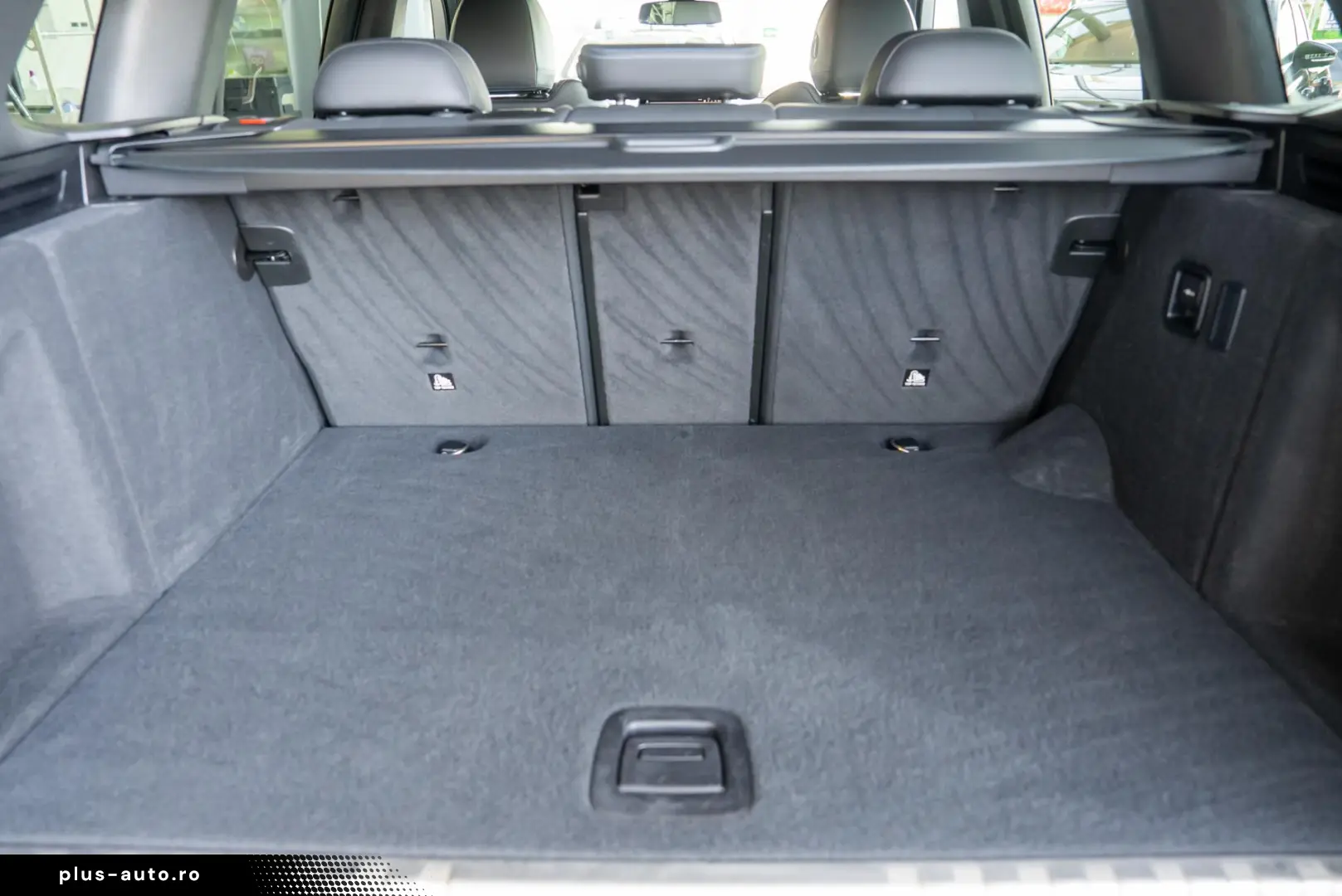 BMW X3 xDrive 30e Sport-Automatic  M-Sportpaket