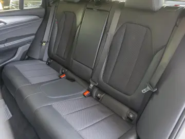 BMW X3 xDrive 30e Sport-Automatic  M-Sportpaket