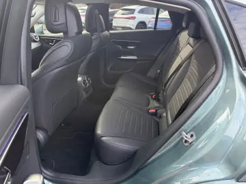 MERCEDES-BENZ GLC 300 d AMG Memory 360-Kam. AHK Schiebedach