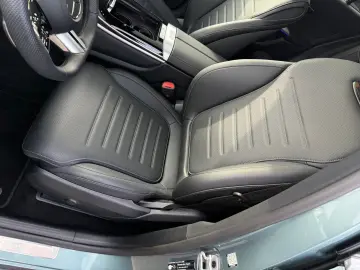 MERCEDES-BENZ GLC 300 d AMG Memory 360-Kam. AHK Schiebedach