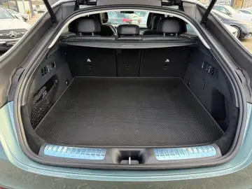 MERCEDES-BENZ GLC 300 d AMG Memory 360-Kam. AHK Schiebedach