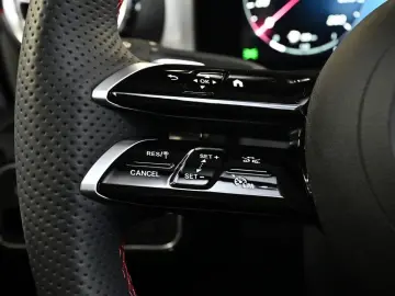 MERCEDES-BENZ CLA 250 e Coupé AMG Sport Premium Dist&hellip;