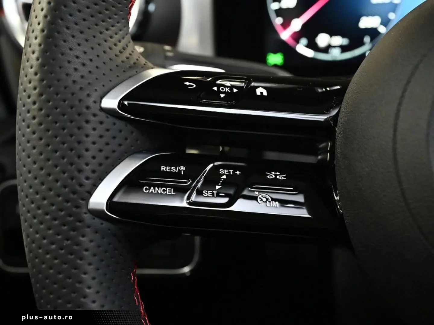 MERCEDES-BENZ CLA 250 e Coupé AMG Sport Premium Dist&hellip;