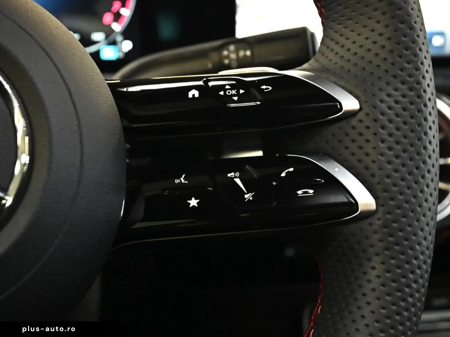 MERCEDES-BENZ CLA 250 e Coupé AMG Sport Premium Dist&hellip;