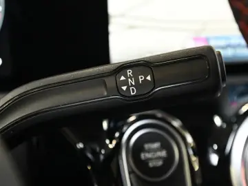 MERCEDES-BENZ CLA 250 e Coupé AMG Sport Premium Dist&hellip;