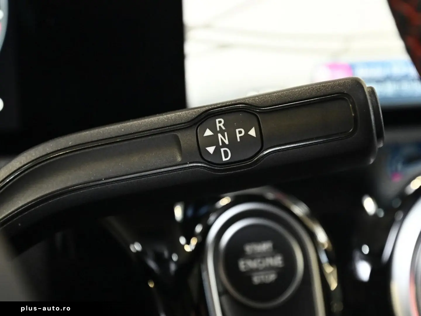 MERCEDES-BENZ CLA 250 e Coupé AMG Sport Premium Dist&hellip;