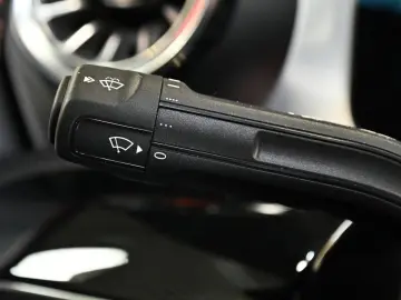 MERCEDES-BENZ CLA 250 e Coupé AMG Sport Premium Dist&hellip;