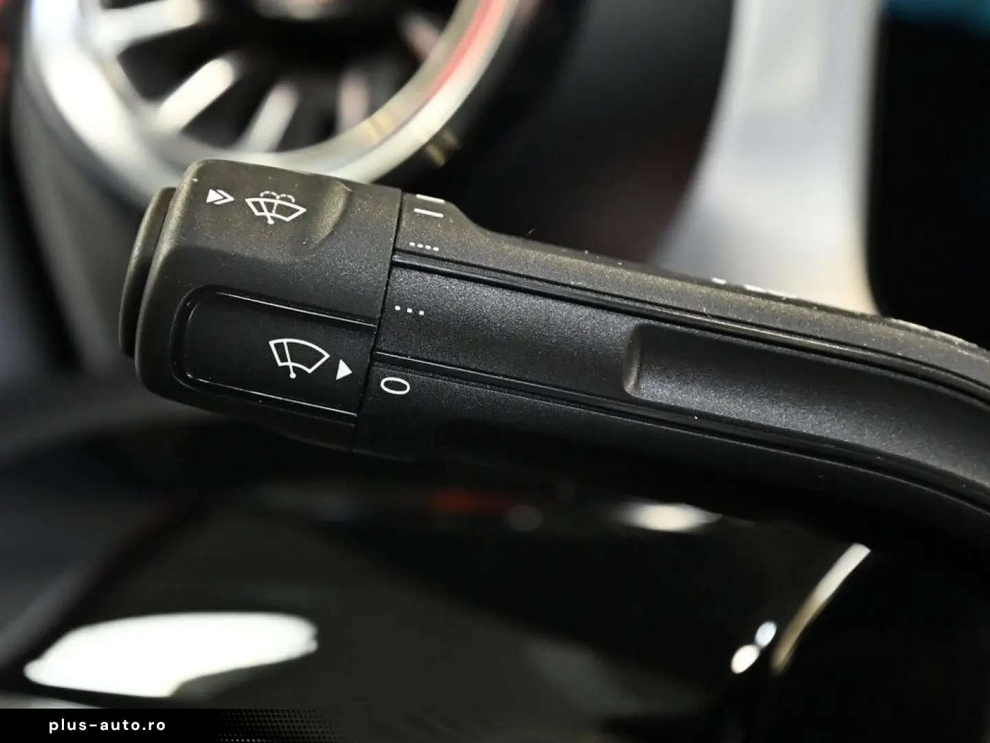 MERCEDES-BENZ CLA 250 e Coupé AMG Sport Premium Dist&hellip;