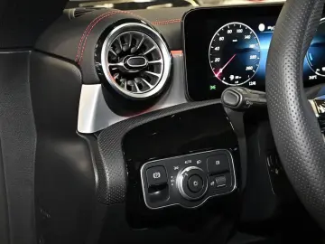 MERCEDES-BENZ CLA 250 e Coupé AMG Sport Premium Dist&hellip;