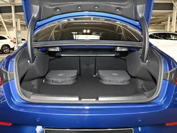 MERCEDES-BENZ CLA 250 e Coupé AMG Sport Premium Dist&hellip;