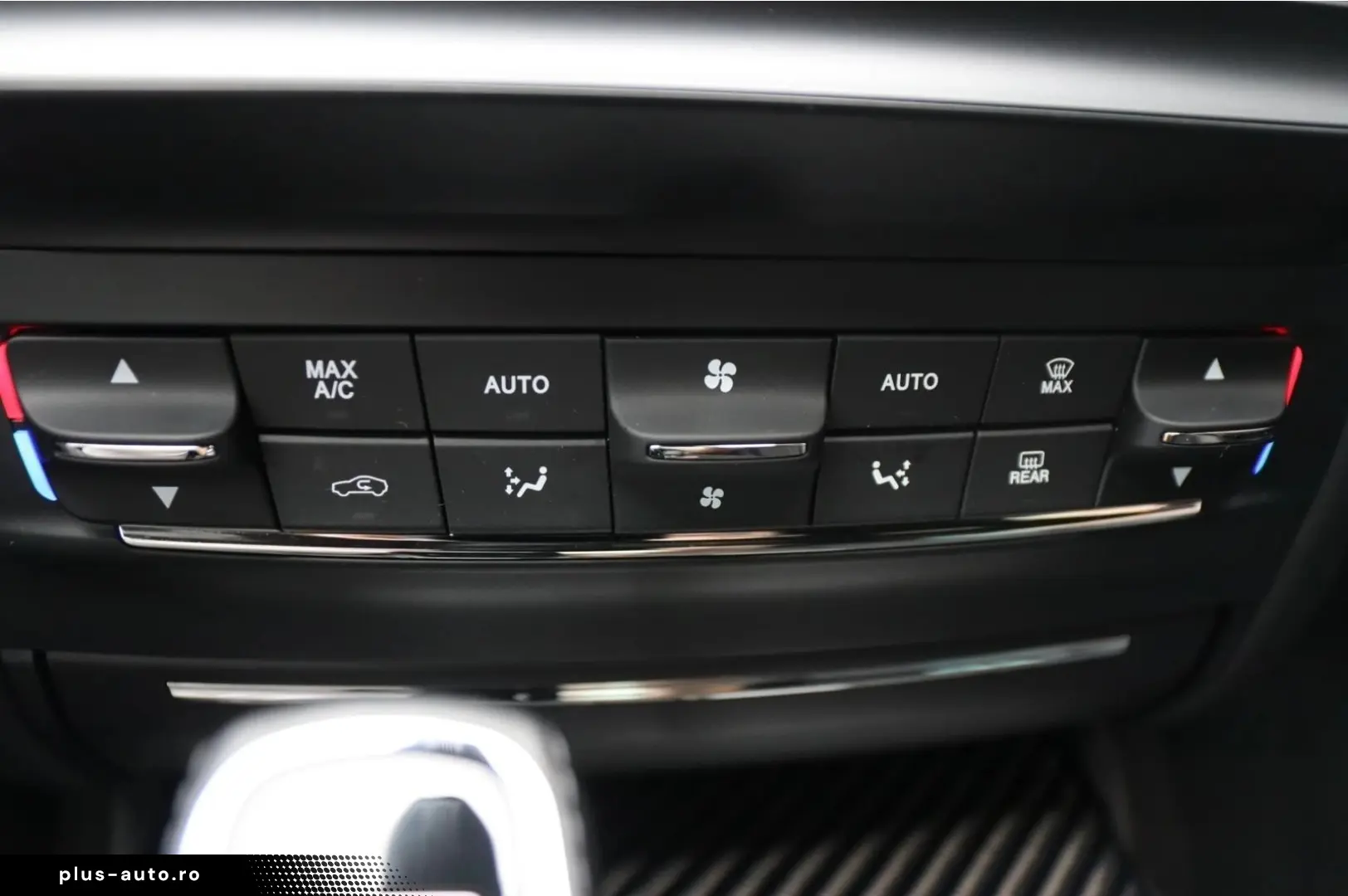 Maserati Ghibli Trofeo