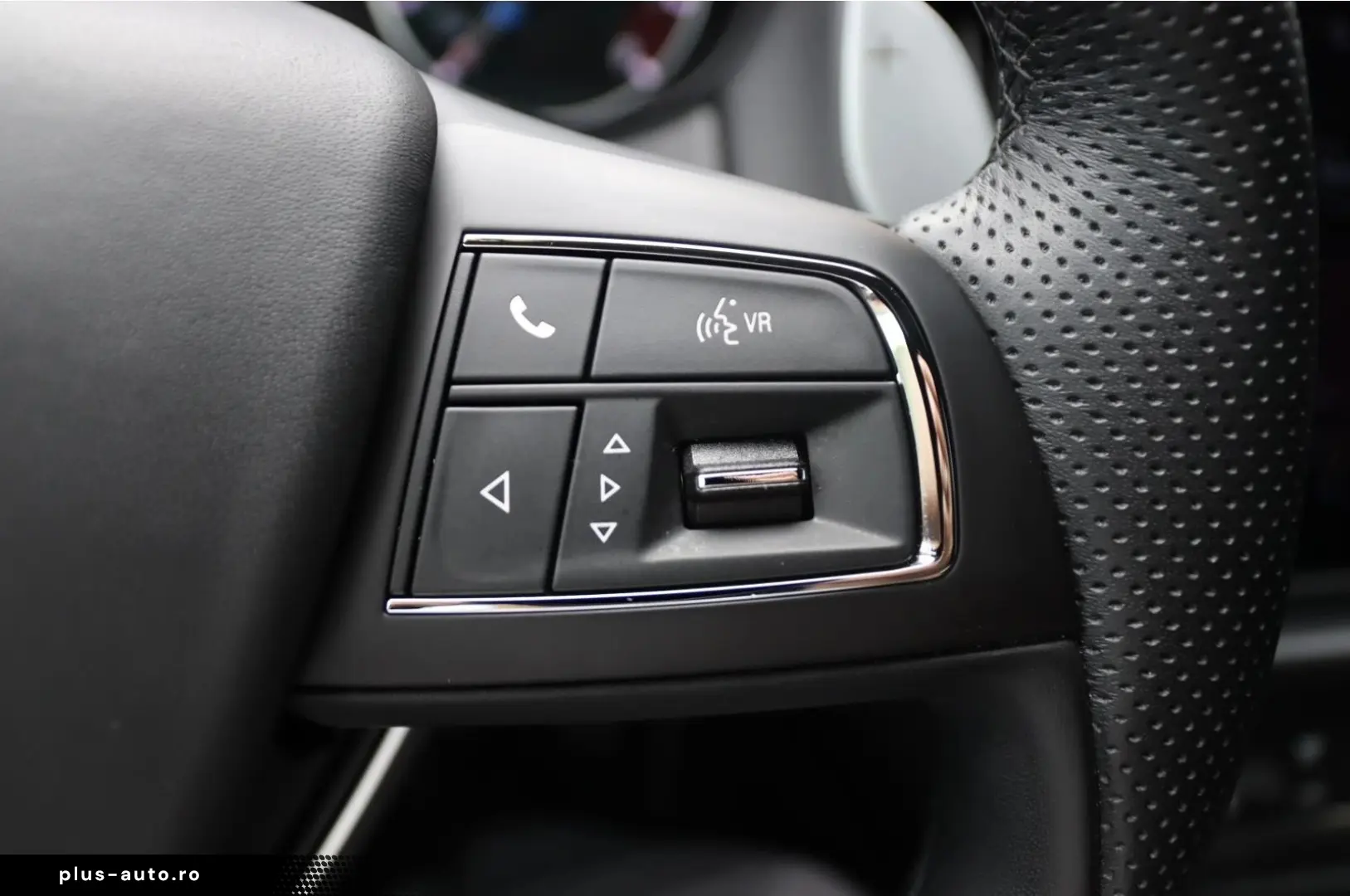 Maserati Ghibli Trofeo