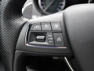 Maserati Ghibli Trofeo