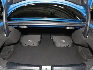 MERCEDES-BENZ CLA 250e Cp AMG Advanced  Night Pano Distr HuD