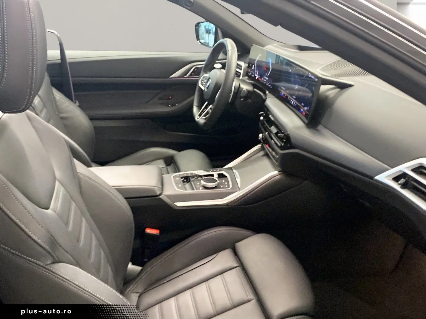 BMW 420d Cabrio M Sport Driv.Assist.Prof Harman K